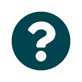 conatct_time.svg